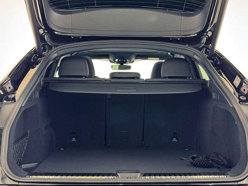 Audi Q5 Q5 SPB TDI 150 kW mHEV+ S tronic quattro S line edition