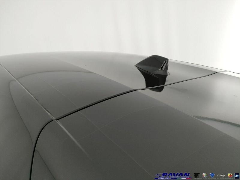 Opel Mokka 1.2 Hybrid aut. GS