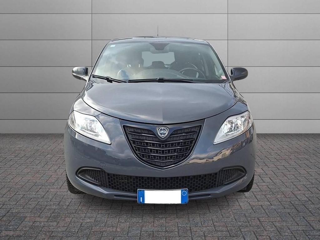 Lancia Ypsilon 5 Porte 1.3 Multijet Elefantino
