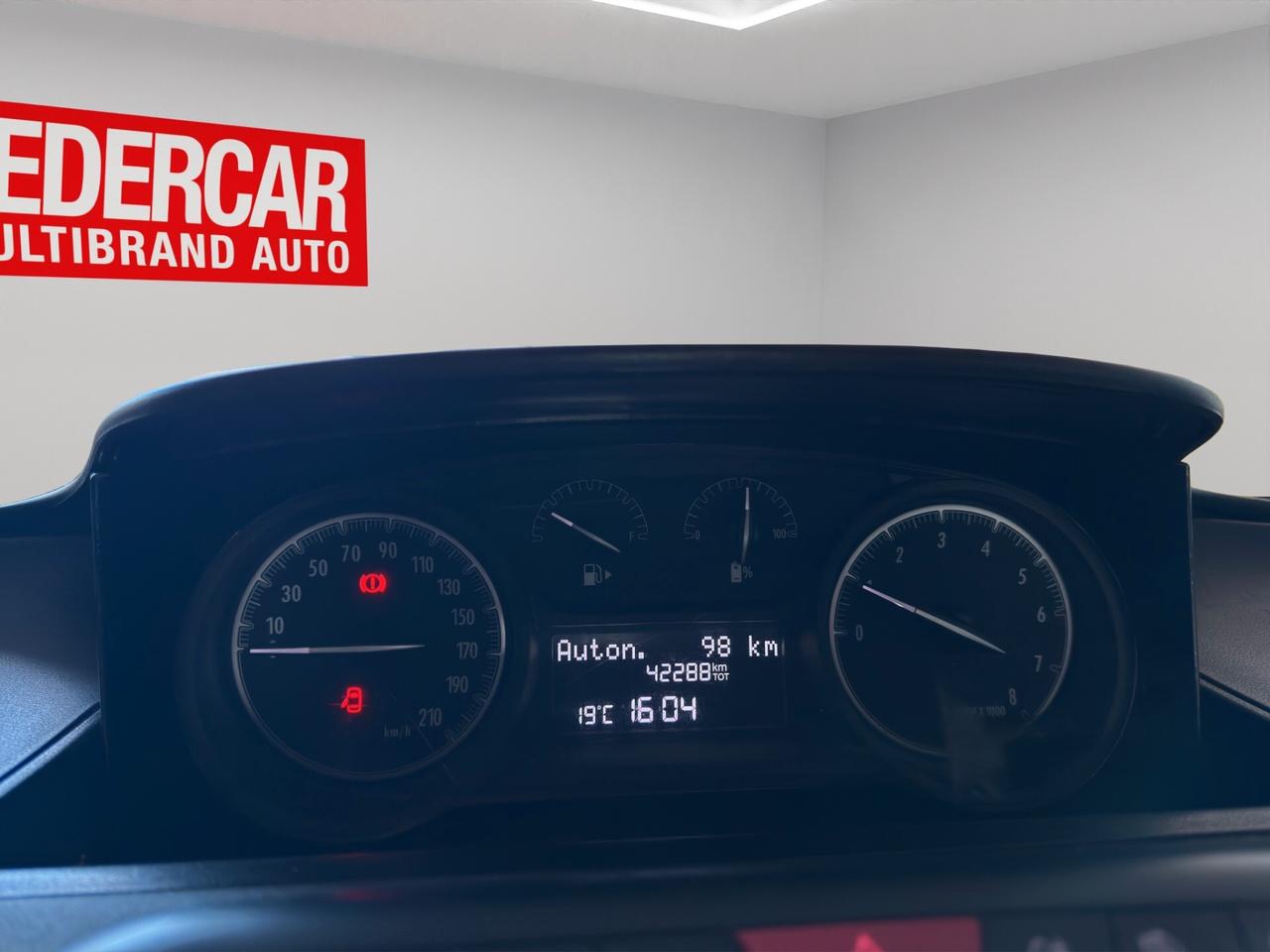 Lancia Ypsilon 1.0 FireFly 5 porte S&S Hybrid Ecochic Gold