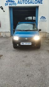 Fiat Panda 1.2 Alessi