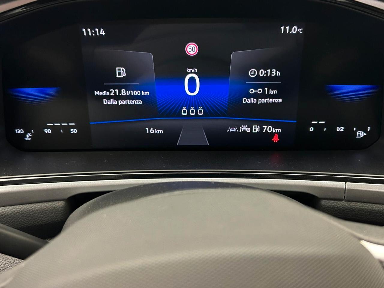 Volkswagen T-Roc 1.0 TSI Edition Plus 116cv KM0