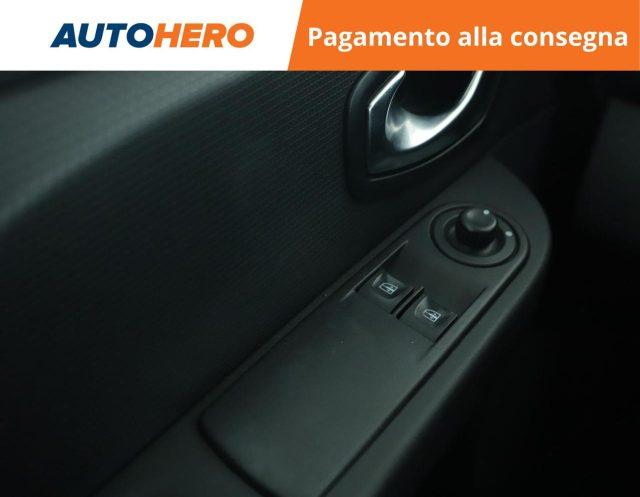 RENAULT Clio dCi 8V 75CV Start&Stop 5 porte Energy Life