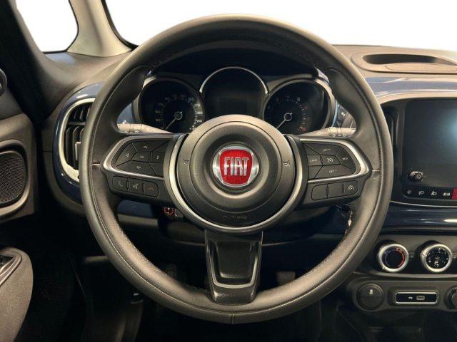 FIAT 500L 1.4 95 CV Mirror