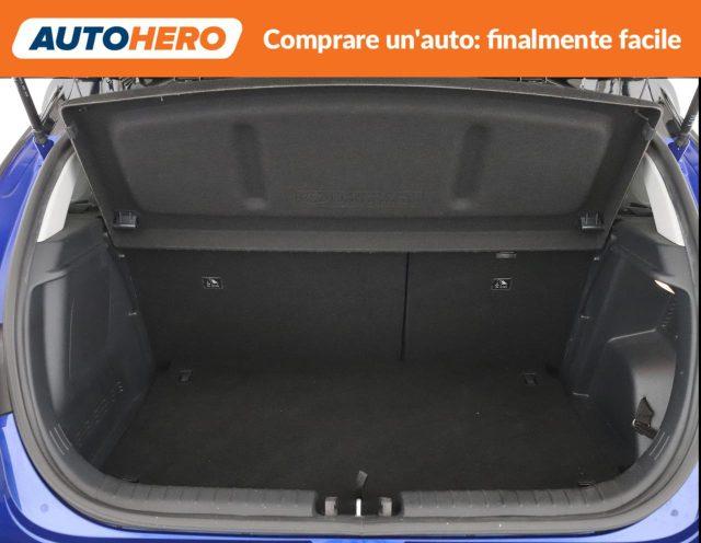 HYUNDAI i20 1.0 T-GDI 48V iMT Techline