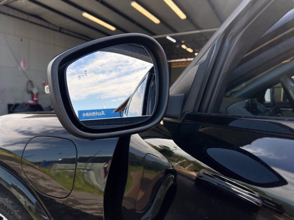 FORD Mustang Mach-E AWD Elettrico Standard 269CV del 2022