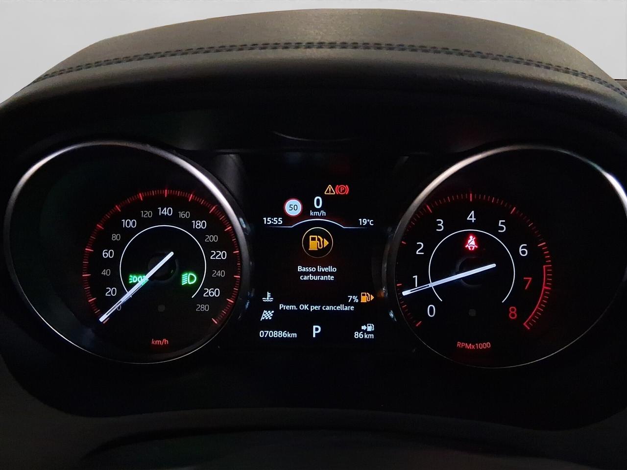 Jaguar E-Pace 2.0 249 CV AWD aut. R-Dynamic