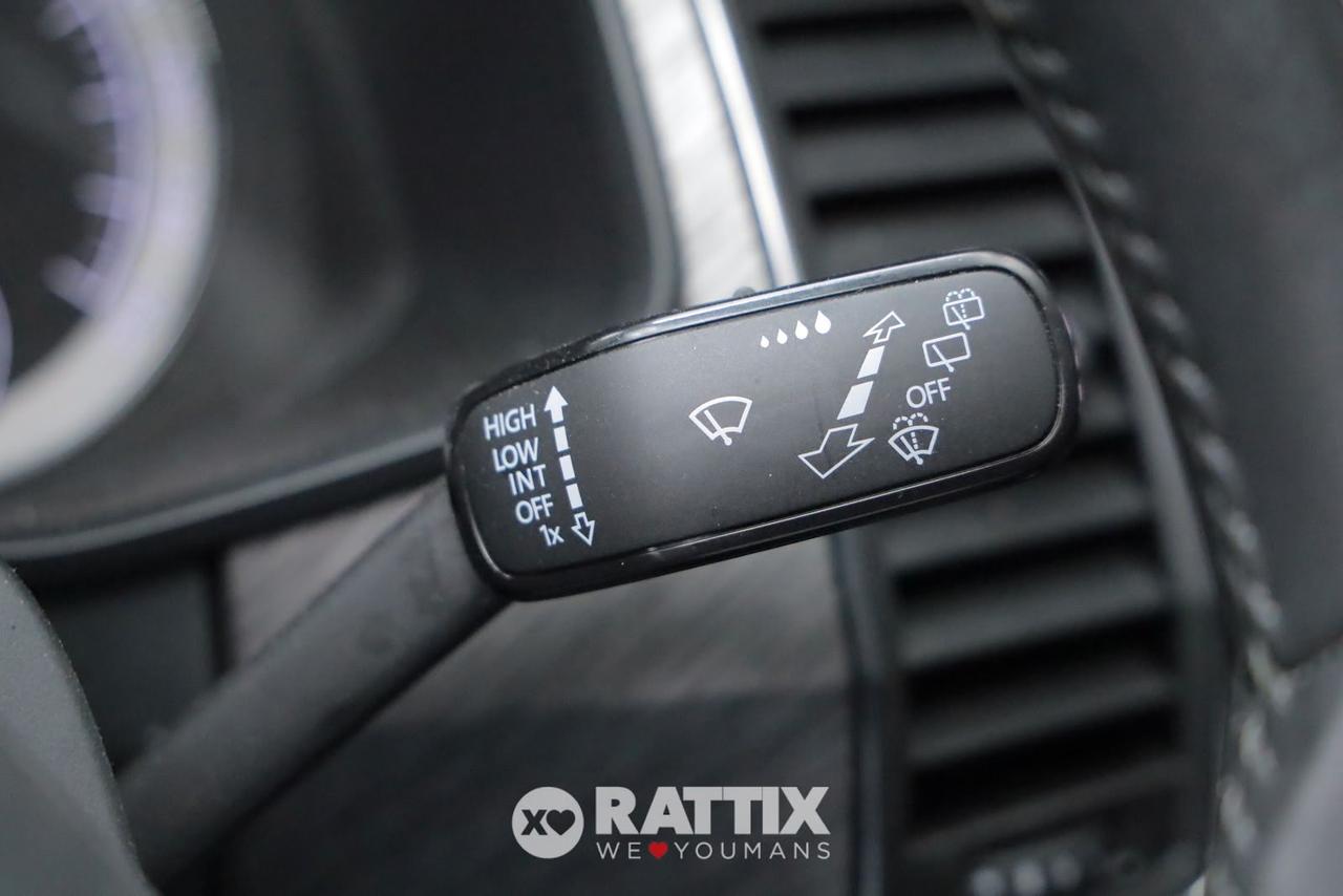 Skoda Kodiaq 2.0 TDI EVO 150CV Style DSG 4x4 7p.ti