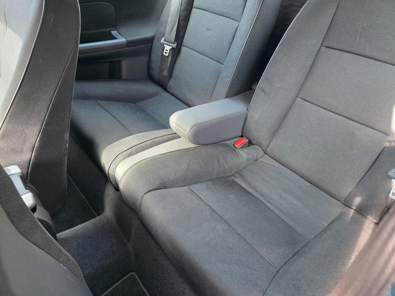 Volvo C30 DRIVe Summum