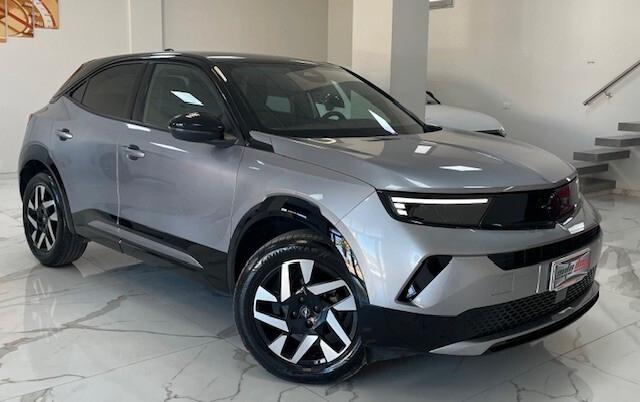 Opel Mokka 1.2 Turbo 130 CV aut. GS