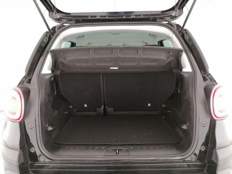 FIAT 500L Cross 1.4 s&s 95cv my20