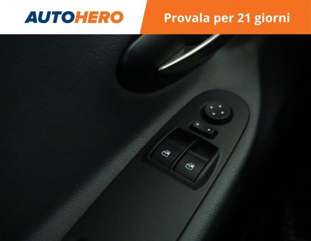 LANCIA Ypsilon 1.2 69 CV 5 porte Gold