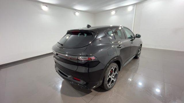 ALFA ROMEO Tonale 1.6 diesel 130 CV TCT6 Veloce #Vari.Colori