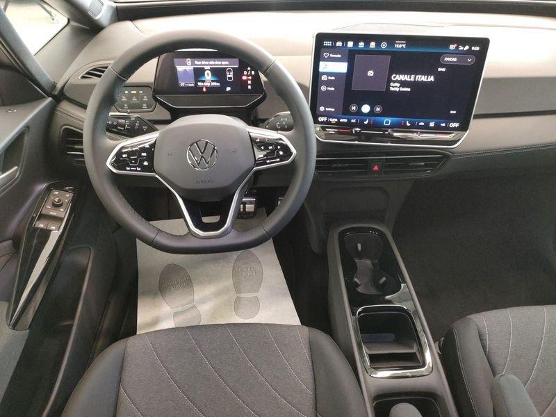 Volkswagen ID.3 Pro Edition Plus
