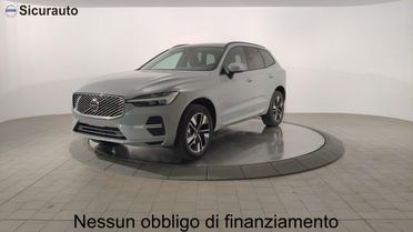 VOLVO Xc60 B5 Mild Hybrid Awd Automatico Core