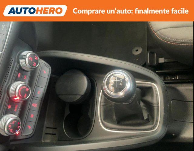 AUDI A1 SPB 1.0 82CV TFSI Design