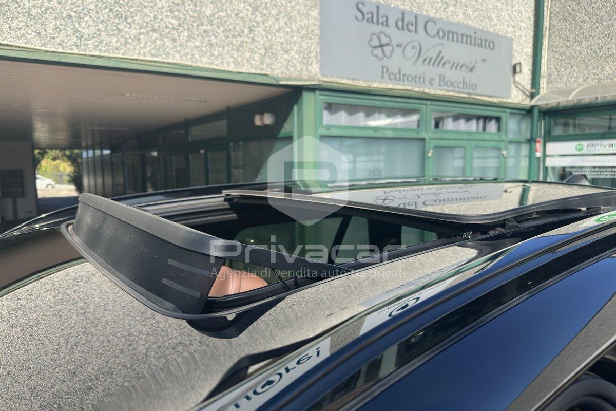 BMW X5 xDrive40d 48V Business