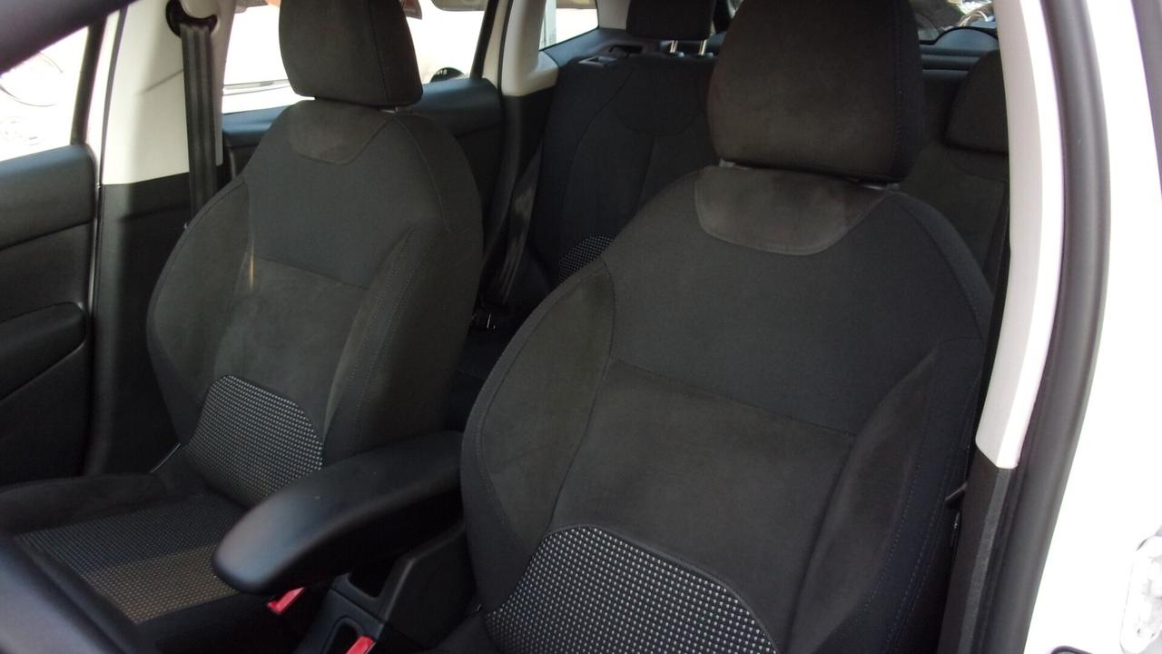 Citroen C3 1.4 HDi 70 Exclusive