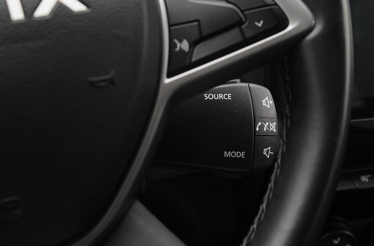 Dacia Duster 1.5 Blue dCi 8V 115 CV 4x2 Expression