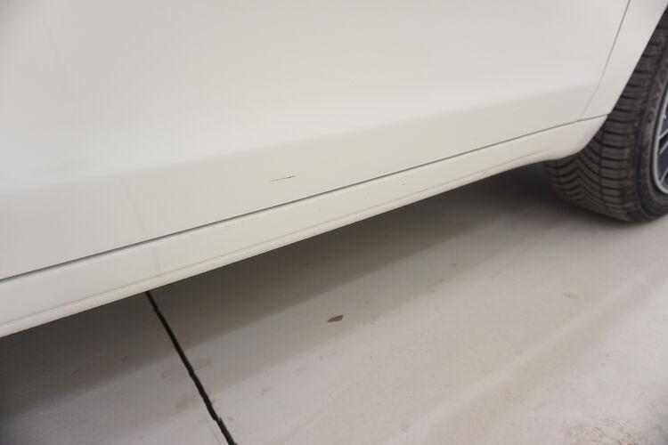 Lancia Ypsilon Hybrid Gold BR979328 1.0 Mild Hybrid 70CV