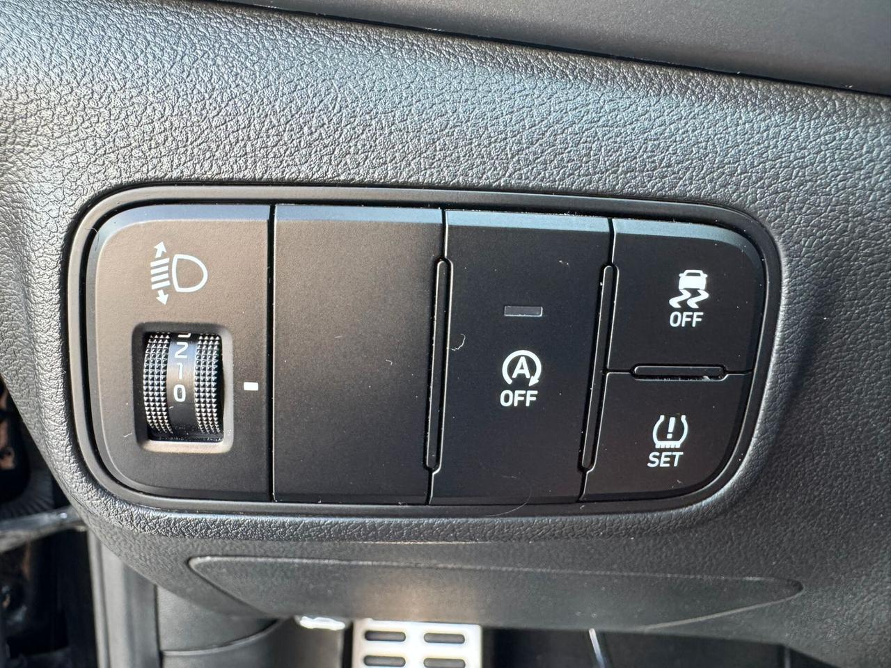 HYUNDAI BAYON 1.2 MPI 84cv 2022!!! X LINE!!!