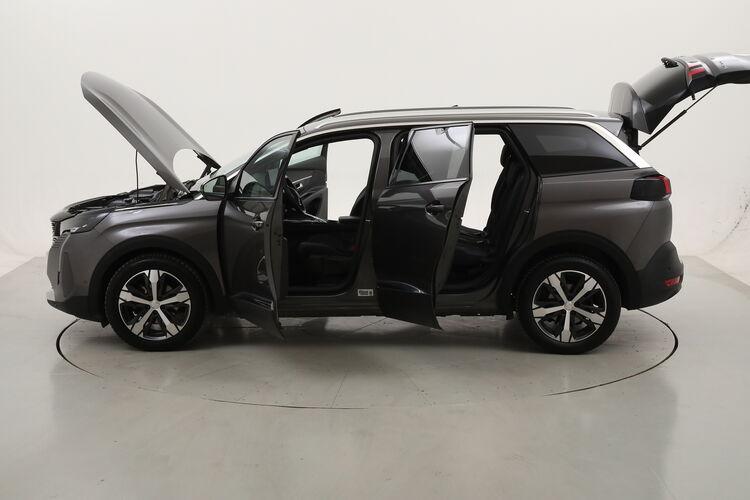 Peugeot 5008 Allure Pack EAT8 - 7 POSTI BR849610 1.5 Diesel 131CV