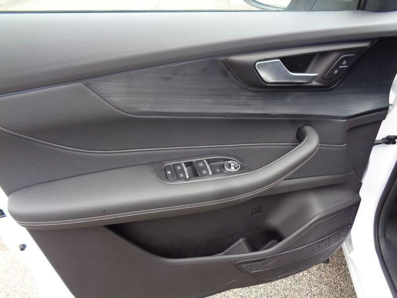 DR AUTOMOBILES DR 5 1.5 95cv