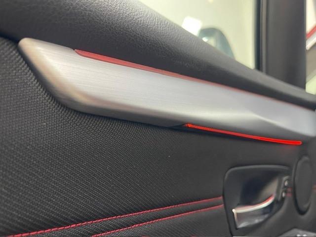 Bmw 2er 218d grand Tourer Sport
