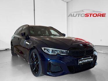 Bmw M 340d xDrive Touring Full Opt.