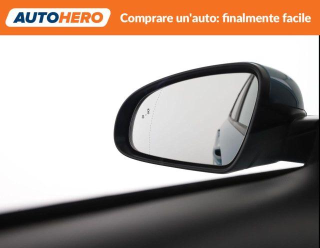 HYUNDAI Kona HEV 1.6 DCT XPrime