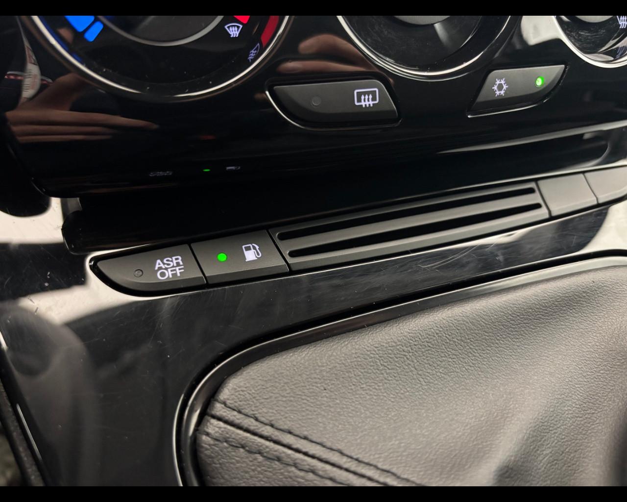LANCIA Ypsilon 1.2 Gold Gpl 69cv