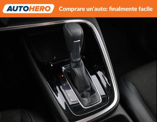 HONDA HR-V 1.5 Hev eCVT Advance