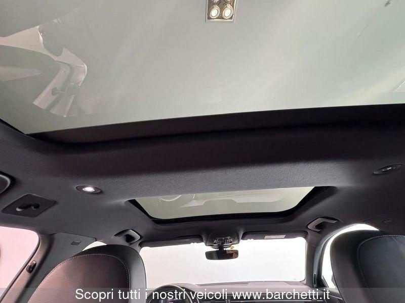 Audi A6 allroad 45 3.0 tdi mhev 48V quattro 245cv s-tronic