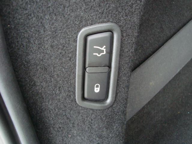 Maserati Levante V6 Diesel 275 CV AWD Granlusso Q4