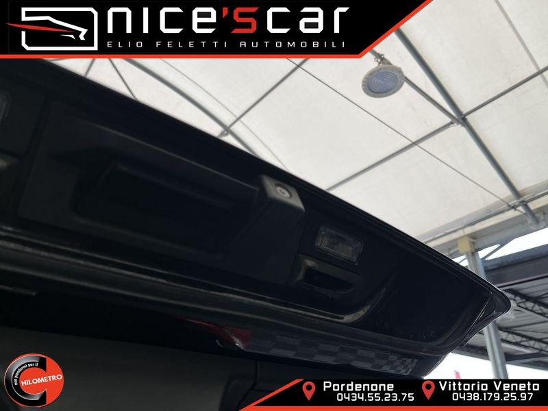 Porsche Panamera Panamera 3.0 Diesel