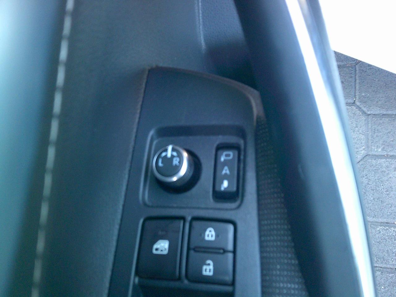 Toyota Corolla Touring Sports 1.8 Hybrid Active*PREZZO SENZA VINCOLI*