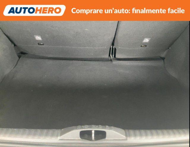 CITROEN C3 PureTech 83 S&S Feel
