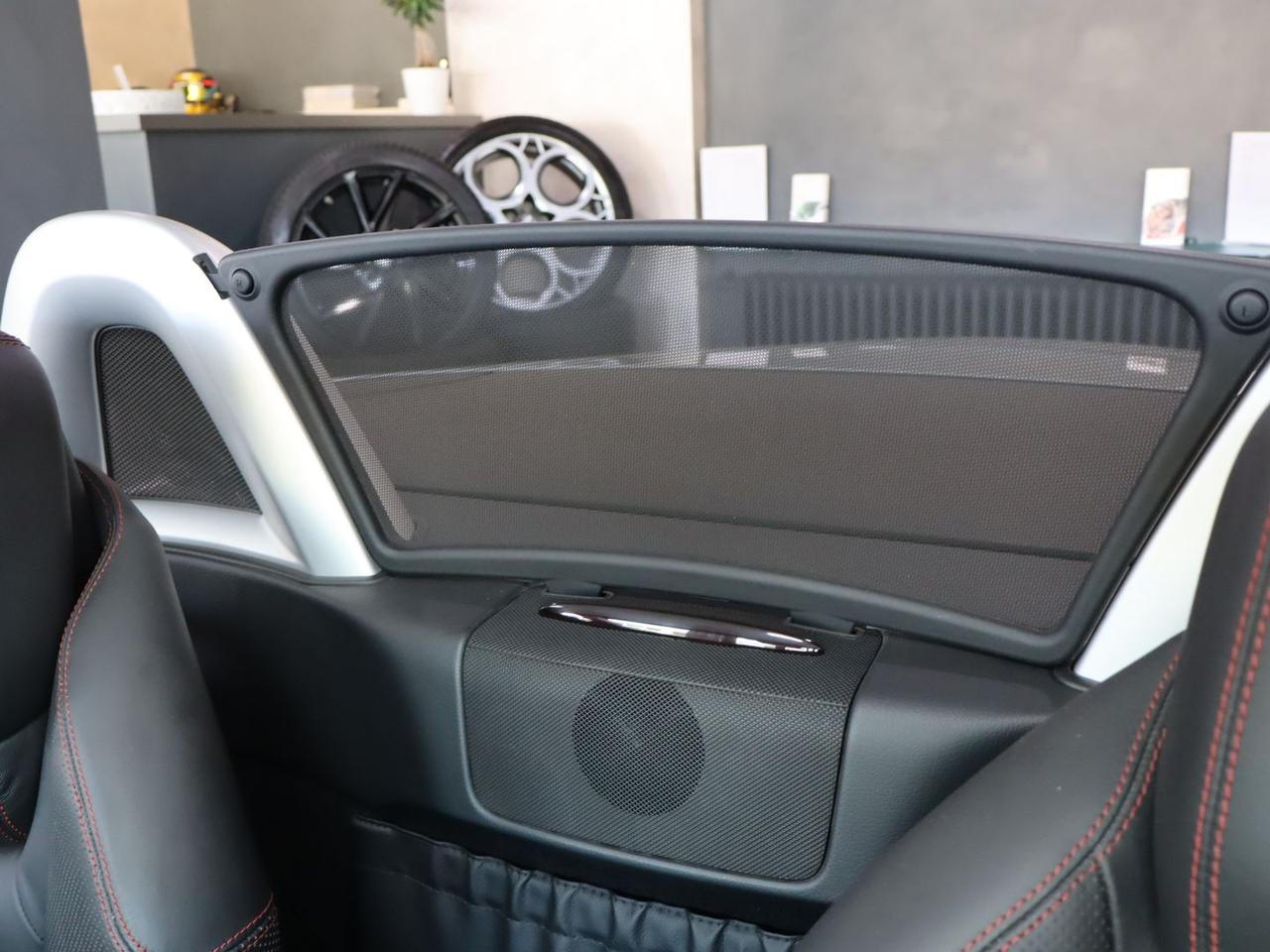 Mercedes-Benz SLK 250 Premium SLK 250 BlueE #50428