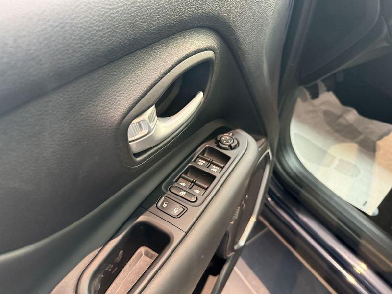 Jeep Renegade Renegade 1.6 Mjt 130 CV Limited