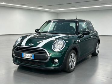Mini 3 Porte One 1.2 75cv