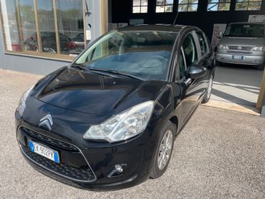 Citroen C3 1.1 Exclusive