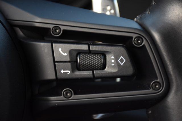 PORSCHE Macan 2.0 T *PDLS*CARPLAY*20"*CAM*
