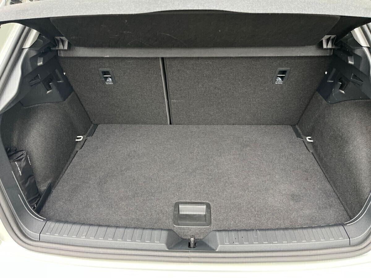 Audi A1 SPORTBACK 25 TFSI STRONIC Sport Line FARI MATRIX VIRTUAL R17