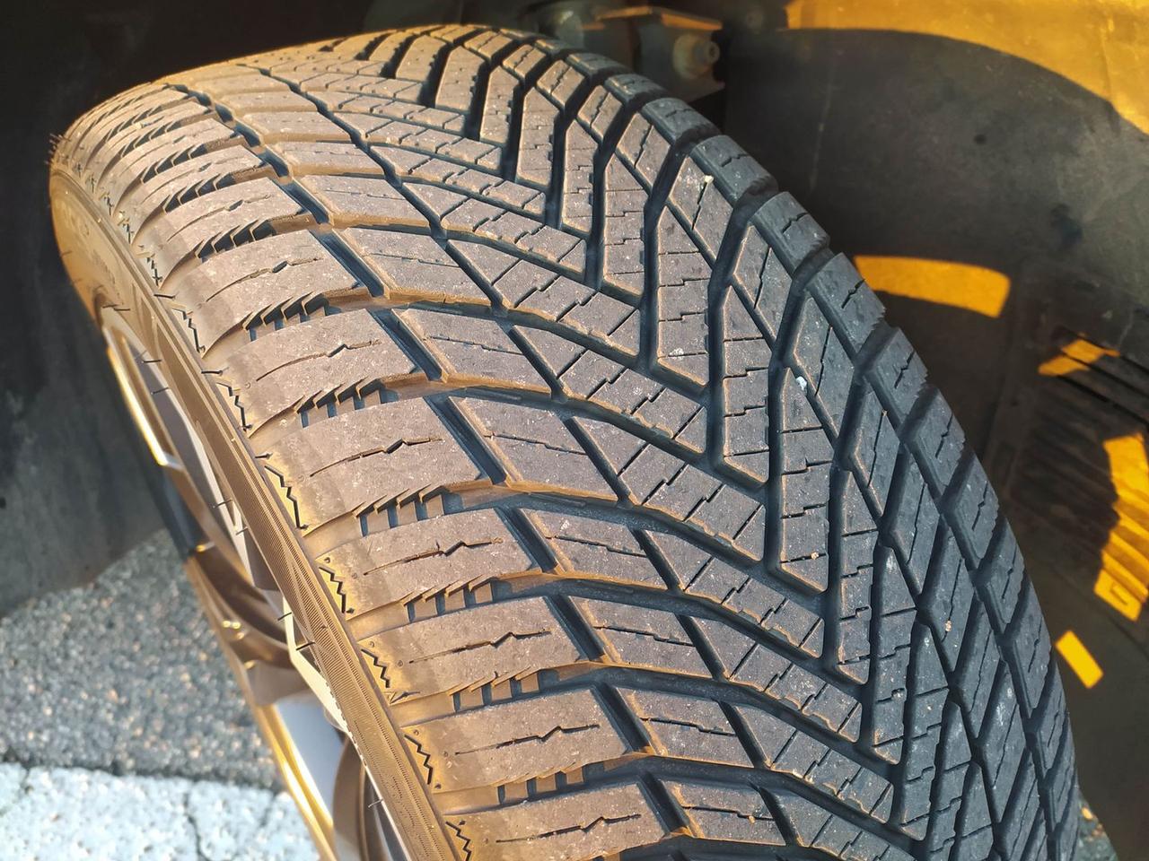 Cupra Formentor Tribe Edition 2.0 TDI #8281