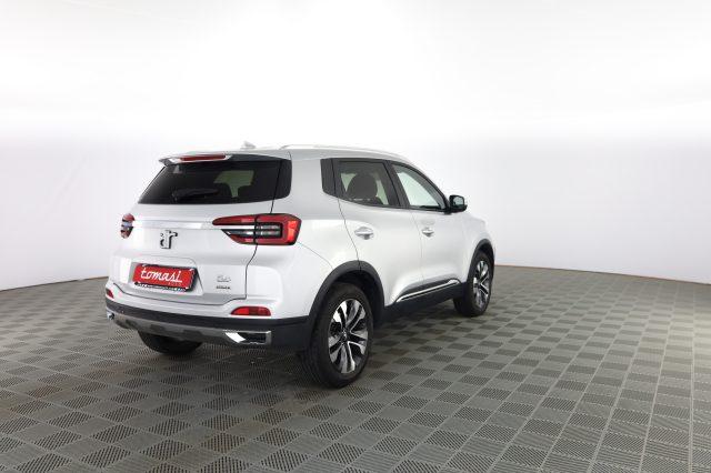 OTHERS-ANDERE OTHERS-ANDERE DR Automobiles DR 5.0 dr 5.0 s3 1.5 Bi-Fuel GPL