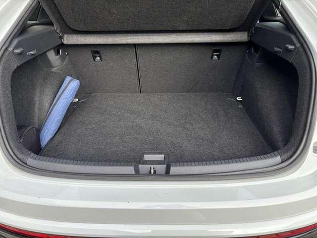 Volkswagen Taigo 1.0 TSI 110 CV R-Line IQ-LED-TETTO-APP CONNECT