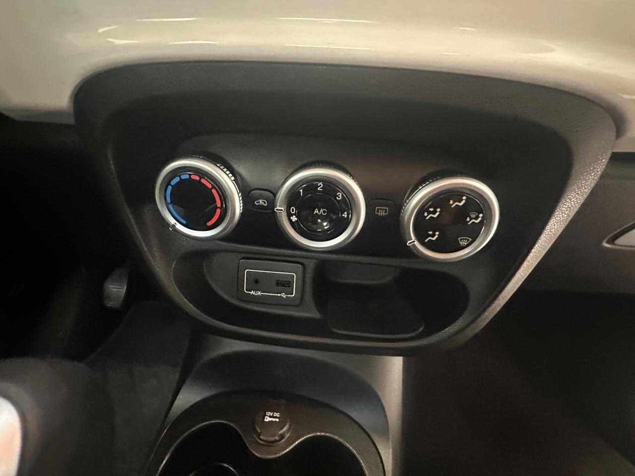 Fiat 500L Pro 1.6 MJT 120CV Pop 4 posti (N1)