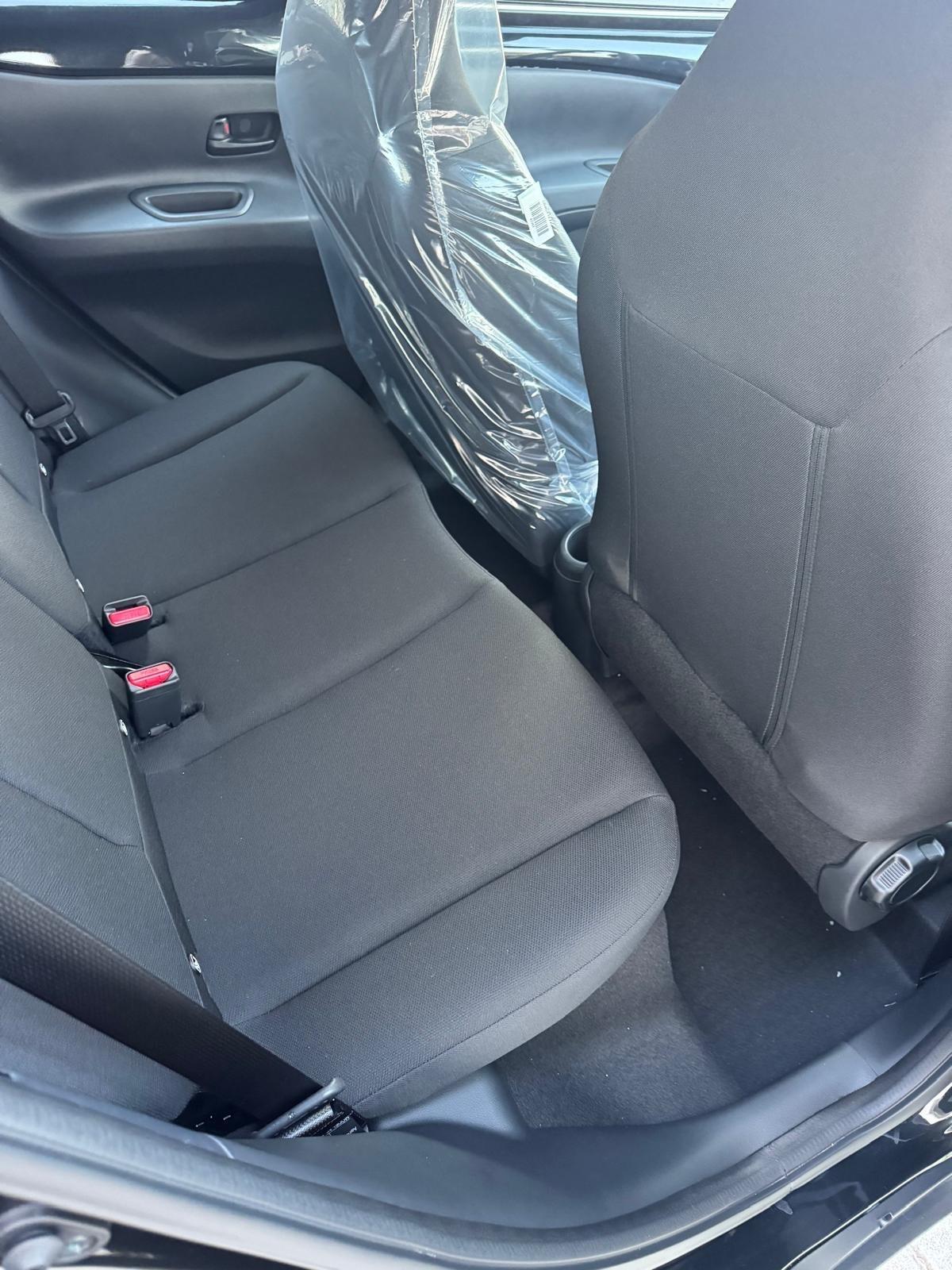 Toyota Aygo X 1.0 VVT-i 72 CV 5 porte Trend