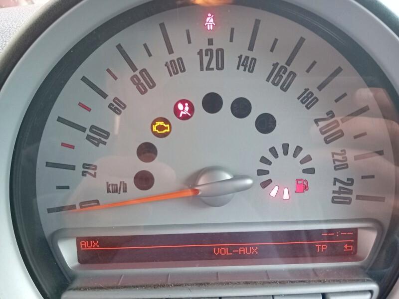 Mini (PER COMMERCIANTI)