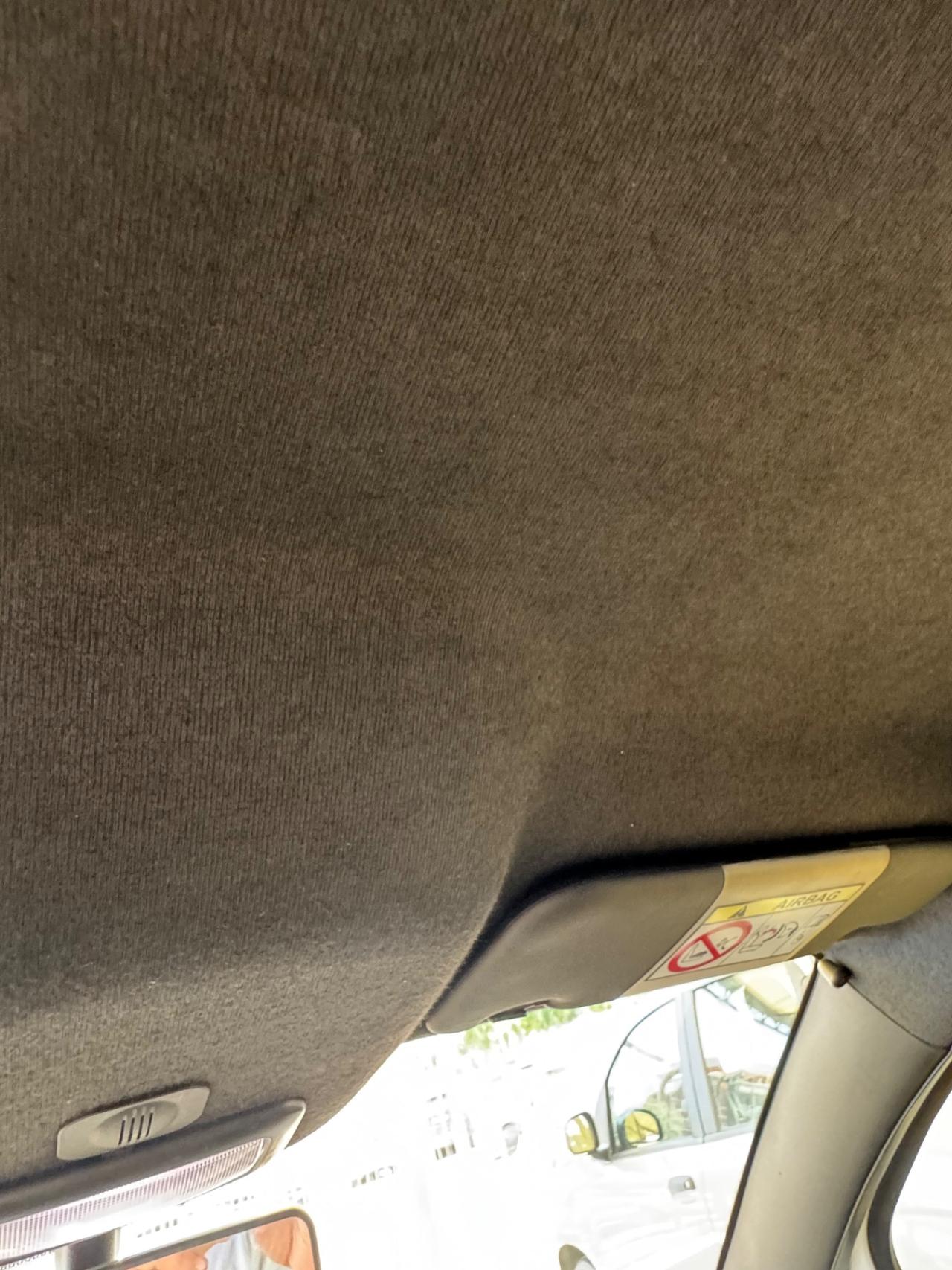 Fiat 500 1.3 Multijet 95 CV Versione Longe Collezione